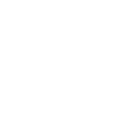 實(shí)驗(yàn)室通風(fēng)柜廠家電話